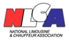 NLCA Logo