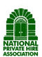 NPHA Logo